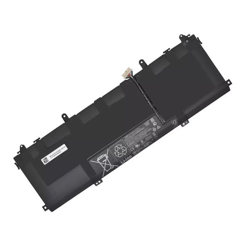 84.08Wh SU06XL BATTERY for HP Spectre X360 Convertible 15-df0013dx 15-df1043dx 15-df0033dx 15-df1033dx 15-df1045nr 15-df0069nr 15t-df000 15-df0xxx 15-df1xxx 15-DF 15T-DF Series