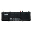 84.08Wh SU06XL BATTERY for HP Spectre X360 Convertible 15-df0013dx 15-df1043dx 15-df0033dx 15-df1033dx 15-df1045nr 15-df0069nr 15t-df000 15-df0xxx 15-df1xxx 15-DF 15T-DF Series