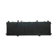 84.08Wh SU06XL BATTERY for HP Spectre X360 Convertible 15-df0013dx 15-df1043dx 15-df0033dx 15-df1033dx 15-df1045nr 15-df0069nr 15t-df000 15-df0xxx 15-df1xxx 15-DF 15T-DF Series