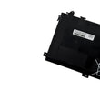 84.08Wh SU06XL BATTERY for HP Spectre X360 Convertible 15-df0013dx 15-df1043dx 15-df0033dx 15-df1033dx 15-df1045nr 15-df0069nr 15t-df000 15-df0xxx 15-df1xxx 15-DF 15T-DF Series
