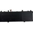 84.08Wh SU06XL BATTERY for HP Spectre X360 Convertible 15-df0013dx 15-df1043dx 15-df0033dx 15-df1033dx 15-df1045nr 15-df0069nr 15t-df000 15-df0xxx 15-df1xxx 15-DF 15T-DF Series
