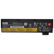 Genuine 01AV423 61 11.4V 24WH Battery Replacement for Lenovo ThinkPad T470 T480 T570 T580 A475 A485 P51S P52S 4X50M08810 01AV424 01AV452 SB10K97579 SB10K97580 SB10K97581 SB10K97597