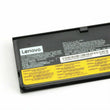 Genuine 01AV423 61 11.4V 24WH Battery Replacement for Lenovo ThinkPad T470 T480 T570 T580 A475 A485 P51S P52S 4X50M08810 01AV424 01AV452 SB10K97579 SB10K97580 SB10K97581 SB10K97597