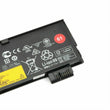 Genuine 01AV423 61 11.4V 24WH Battery Replacement for Lenovo ThinkPad T470 T480 T570 T580 A475 A485 P51S P52S 4X50M08810 01AV424 01AV452 SB10K97579 SB10K97580 SB10K97581 SB10K97597