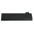 Genuine 01AV423 61 11.4V 24WH Battery Replacement for Lenovo ThinkPad T470 T480 T570 T580 A475 A485 P51S P52S 4X50M08810 01AV424 01AV452 SB10K97579 SB10K97580 SB10K97581 SB10K97597