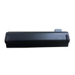 Genuine 01AV425 61+ 10.8V 48WH Battery Replacement for Lenovo ThinkPad T470 T480 T570 T580 A475 A485 P51S P52S 4X50M08810 01AV424 01AV452 SB10K97579 SB10K97580 SB10K97581 SB10K97597