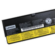 Genuine 01AV425 61+ 10.8V 48WH Battery Replacement for Lenovo ThinkPad T470 T480 T570 T580 A475 A485 P51S P52S 4X50M08810 01AV424 01AV452 SB10K97579 SB10K97580 SB10K97581 SB10K97597