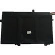 L17C3P52 L17M3P54 L17M3P53 L17L3P52 Battery for Lenovo ThinkPad L480 L490 L580 L590 L14 L15 L14 Gen 2 L15 Gen 2 Series SB10K97610 SB10K97611 SB10K97613 01AV464 01AV466 11.1V 45Wh