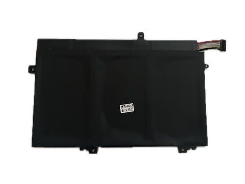 L17C3P52 L17M3P54 L17M3P53 L17L3P52 Battery for Lenovo ThinkPad L480 L490 L580 L590 L14 L15 L14 Gen 2 L15 Gen 2 Series SB10K97610 SB10K97611 SB10K97613 01AV464 01AV466 11.1V 45Wh