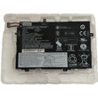 L17C3P52 L17M3P54 L17M3P53 L17L3P52 Battery for Lenovo ThinkPad L480 L490 L580 L590 L14 L15 L14 Gen 2 L15 Gen 2 Series SB10K97610 SB10K97611 SB10K97613 01AV464 01AV466 11.1V 45Wh