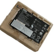 L17C3P52 L17M3P54 L17M3P53 L17L3P52 Battery for Lenovo ThinkPad L480 L490 L580 L590 L14 L15 L14 Gen 2 L15 Gen 2 Series SB10K97610 SB10K97611 SB10K97613 01AV464 01AV466 11.1V 45Wh