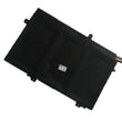 L17C3P52 L17M3P54 L17M3P53 L17L3P52 Battery for Lenovo ThinkPad L480 L490 L580 L590 L14 L15 L14 Gen 2 L15 Gen 2 Series SB10K97610 SB10K97611 SB10K97613 01AV464 01AV466 11.1V 45Wh