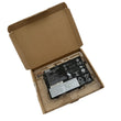 L17C3P52 L17M3P54 L17M3P53 L17L3P52 Battery for Lenovo ThinkPad L480 L490 L580 L590 L14 L15 L14 Gen 2 L15 Gen 2 Series SB10K97610 SB10K97611 SB10K97613 01AV464 01AV466 11.1V 45Wh