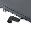 L18L3PD1 L18M3PD1 L18C3PD1 L18M3PD2 L18C3PD2 Battery for Lenovo ThinkPad T490s T495s T14s 02DL013 02DL014 02DL015 02DL016 5B10W13909 5B10W13910 5B10W13911 5B10W13955 SB10K97653