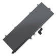 L18L3PD1 L18M3PD1 L18C3PD1 L18M3PD2 L18C3PD2 Battery for Lenovo ThinkPad T490s T495s T14s 02DL013 02DL014 02DL015 02DL016 5B10W13909 5B10W13910 5B10W13911 5B10W13955 SB10K97653