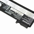 NEW Genuine 00HW022 00HW037 Laptop Battery, 11.25V 24Wh 3-Cell Compatible with Lenovo ThinkPad T460S T470S Series SB10F46460 00HW023 SB10F46461 00HW036 SB10F46474 SB10F46475 Long
