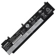 NEW Genuine 00HW022 00HW037 Laptop Battery, 11.25V 24Wh 3-Cell Compatible with Lenovo ThinkPad T460S T470S Series SB10F46460 00HW023 SB10F46461 00HW036 SB10F46474 SB10F46475 Long