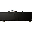 L17C4P72 L18M4P71 Battery for Lenovo ThinkPad X1 Extreme Gen 1st /Gen 2nd, ThinkPad P1 Gen 1st/ Gen 2nd Series L17M4P72 01YU911 01AY968 01AY969 SB10S57317 SB10Q76928 SB10Q76929