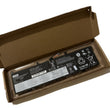 L17C4P72 L18M4P71 Battery for Lenovo ThinkPad X1 Extreme Gen 1st /Gen 2nd, ThinkPad P1 Gen 1st/ Gen 2nd Series L17M4P72 01YU911 01AY968 01AY969 SB10S57317 SB10Q76928 SB10Q76929