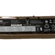 L17C4P72 L18M4P71 Battery for Lenovo ThinkPad X1 Extreme Gen 1st /Gen 2nd, ThinkPad P1 Gen 1st/ Gen 2nd Series L17M4P72 01YU911 01AY968 01AY969 SB10S57317 SB10Q76928 SB10Q76929