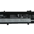 Original 5B11M90037 Lenovo Battery 4 Cell 86 Wh Internal T16 Gen 2, P16s Gen 2