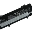 Original 5B11M90037 Lenovo Battery 4 Cell 86 Wh Internal T16 Gen 2, P16s Gen 2