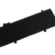 Original 5B11M90037 Lenovo Battery 4 Cell 86 Wh Internal T16 Gen 2, P16s Gen 2
