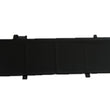 Original 5B11M90037 Lenovo Battery 4 Cell 86 Wh Internal T16 Gen 2, P16s Gen 2