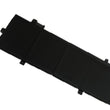 Original 5B11M90037 Lenovo Battery 4 Cell 86 Wh Internal T16 Gen 2, P16s Gen 2