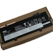 Original 5B11M90037 Lenovo Battery 4 Cell 86 Wh Internal T16 Gen 2, P16s Gen 2