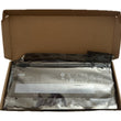 Original L21M4P73 L21D4P73 L21M4P74 Battery For ThinkPad P16s T16 1st Gen 2022