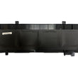 SB10W51973 Genuine Battery for Lenovo ThinkPad T16 Gen 1 Gen 2 ThinkPad P16s Gen 1 Gen 2 Series L21D4P73 SB10W51974 L21M4P73 SB10W51970 L21M4P74 SB10W51972 L21L4P72 L21D4P72 51Wh