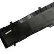 SB10W51973 Genuine Battery for Lenovo ThinkPad T16 Gen 1 Gen 2 ThinkPad P16s Gen 1 Gen 2 Series L21D4P73 SB10W51974 L21M4P73 SB10W51970 L21M4P74 SB10W51972 L21L4P72 L21D4P72 51Wh