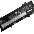 SB10W51973 Genuine Battery for Lenovo ThinkPad T16 Gen 1 Gen 2 ThinkPad P16s Gen 1 Gen 2 Series L21D4P73 SB10W51974 L21M4P73 SB10W51970 L21M4P74 SB10W51972 L21L4P72 L21D4P72 51Wh