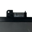 SB10W51973 Genuine Battery for Lenovo ThinkPad T16 Gen 1 Gen 2 ThinkPad P16s Gen 1 Gen 2 Series L21D4P73 SB10W51974 L21M4P73 SB10W51970 L21M4P74 SB10W51972 L21L4P72 L21D4P72 51Wh