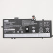 L18M4P72 Laptop Battery FOR Lenovo ThinkPad X1 Yoga 4th 5th Gen/X1 Carbon 7th 8th Gen Serie Notebook 02DL004 L18L4P71 SB10K97642 02DL005 L18C4P71 SB10K97644 SB10K97643 02DL006