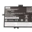 L18M4P72 Laptop Battery FOR Lenovo ThinkPad X1 Yoga 4th 5th Gen/X1 Carbon 7th 8th Gen Serie Notebook 02DL004 L18L4P71 SB10K97642 02DL005 L18C4P71 SB10K97644 SB10K97643 02DL006
