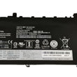 01AV430 SB10K97587 Battery for Lenovo ThinkPad X1 Carbon 5th Gen 2017 6th Gen ThinkPad X1 Carbon 2017/2018 Series 01AV429 SB10K97586 01AV431 SB10K97588 01AV494 SB10K97586