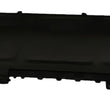 01AV430 SB10K97587 Battery for Lenovo ThinkPad X1 Carbon 5th Gen 2017 6th Gen ThinkPad X1 Carbon 2017/2018 Series 01AV429 SB10K97586 01AV431 SB10K97588 01AV494 SB10K97586