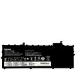 01AV430 SB10K97587 Battery for Lenovo ThinkPad X1 Carbon 5th Gen 2017 6th Gen ThinkPad X1 Carbon 2017/2018 Series 01AV429 SB10K97586 01AV431 SB10K97588 01AV494 SB10K97586