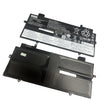 L20M4P71 SB10T83216  Battery for Lenovo ThinkPad X1 Carbon 9th 10th 11th  X1 Yoga 6th 7th 8th Generation Series L20C4P71 SB10T83217 L20D4P71 L20D4P71 L20L4P71 15.44 V 57 Wh