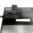 L20M4P71 SB10T83216  Battery for Lenovo ThinkPad X1 Carbon 9th 10th 11th  X1 Yoga 6th 7th 8th Generation Series L20C4P71 SB10T83217 L20D4P71 L20D4P71 L20L4P71 15.44 V 57 Wh