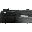 L20M4P71 SB10T83216  Battery for Lenovo ThinkPad X1 Carbon 9th 10th 11th  X1 Yoga 6th 7th 8th Generation Series L20C4P71 SB10T83217 L20D4P71 L20D4P71 L20L4P71 15.44 V 57 Wh