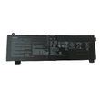 C41N2010 Laptop Battery 56Wh 4-Cell 15.48V Compatible with Asus ROG Strix G15 G513IC G513IH G513QC G513QE / ROG Strix G17 G713QE Series 0B200-03890000 0B20003890000 4ICP4/63/103