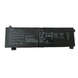 C41N2010 Battery For ASUS ROG Strix G17 G713QE G15 G513IC G513IH G513QC G513QE