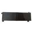 C41N2010 Laptop Battery 56Wh 4-Cell 15.48V Compatible with Asus ROG Strix G15 G513IC G513IH G513QC G513QE / ROG Strix G17 G713QE Series 0B200-03890000 0B20003890000 4ICP4/63/103