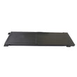 C41N2010 Laptop Battery 56Wh 4-Cell 15.48V Compatible with Asus ROG Strix G15 G513IC G513IH G513QC G513QE / ROG Strix G17 G713QE Series 0B200-03890000 0B20003890000 4ICP4/63/103
