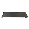 C41N2010 Laptop Battery 56Wh 4-Cell 15.48V Compatible with Asus ROG Strix G15 G513IC G513IH G513QC G513QE / ROG Strix G17 G713QE Series 0B200-03890000 0B20003890000 4ICP4/63/103