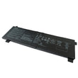 C41N2010 Laptop Battery 56Wh 4-Cell 15.48V Compatible with Asus ROG Strix G15 G513IC G513IH G513QC G513QE / ROG Strix G17 G713QE Series 0B200-03890000 0B20003890000 4ICP4/63/103