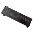 C41N2010 Laptop Battery 56Wh 4-Cell 15.48V Compatible with Asus ROG Strix G15 G513IC G513IH G513QC G513QE / ROG Strix G17 G713QE Series 0B200-03890000 0B20003890000 4ICP4/63/103